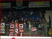 <<->> APASA pentru FOTO la dimensiunea mare <<->> <<->> 2007.02.25 RAPID-POLI (116)